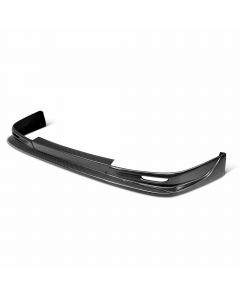 Seibon 99-01 Subaru Impreza CW-Style Carbon Fiber Front Lip buy in USA