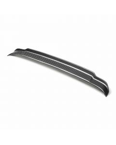 Seibon 94-01 Acura Integra 2Dr Carbon Fiber Gurney Flap for Seibon Part # RS9401ACIN2D-MG buy in USA