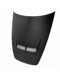 Seibon 00-10 Honda S2000 JS-Style Carbon Fiber Hood buy in USA