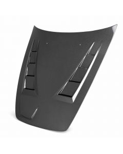 Seibon 00-10 Honda S2000 MG Carbon Fiber Hood buy in USA