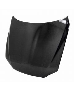 Seibon 00-05 Lexus IS300 OEM Carbon Fiber Hood buy in USA