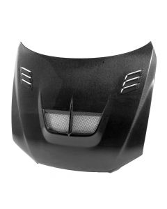 Seibon 00-05 Lexus IS Series TS-Style Carbon Fiber Hood buy in USA