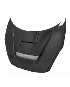 Seibon 00-05 Toyota Celica VSII Carbon Fiber Hood buy in USA