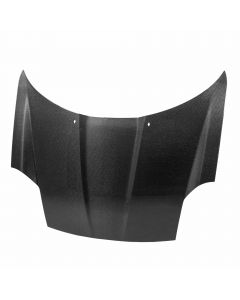 Seibon 00-05 Toyota MR-S OEM Carbon Fiber Hood buy in USA