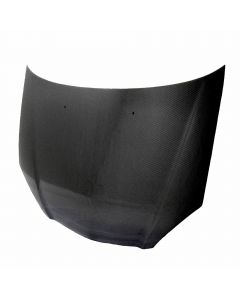 Seibon 02-06 Acura RSX OE Carbon Fiber Hood buy in USA