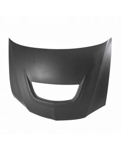 Seibon 03-07 Mitsubishi Evo 8/9 OEM-DRY Carbon Fiber Hood buy in USA