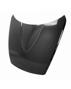 Seibon 04-08 Mazda RX8 OEM Carbon Fiber Hood buy in USA