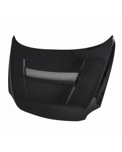 Seibon 05-09 Scion tC VSII Carbon Fiber Hood buy in USA