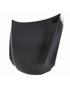 Seibon 06-12 Lexus IS 250/IS 350 Including Convertible OEM-Style Carbon Fiber Hood buy in USA