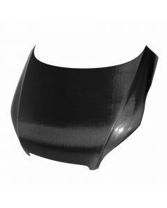 Seibon 07-10 Audi TT (8J) OEM-style Carbon Fiber Hood buy in USA