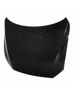 Seibon 08-09 Mitsubishi Lancer OEM Carbon Fiber Hood buy in USA