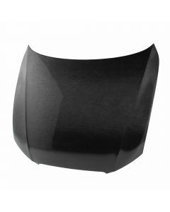 Seibon 08-11 Audi A5 OEM Carbon Fiber Hood buy in USA