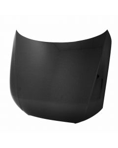 Seibon 09-10 Audi A4 OEM-style Carbon Fiber Hood buy in USA