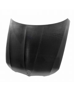 Seibon 09-11 BMW 3 Series 4dr (Exc M3) OE-Style Carbon Fiber Hood buy in USA