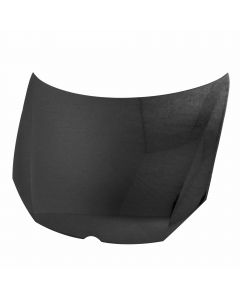 Seibon10-11 VW Golf GTI 5K/MK6 OEM Carbon Fiber Hood buy in USA