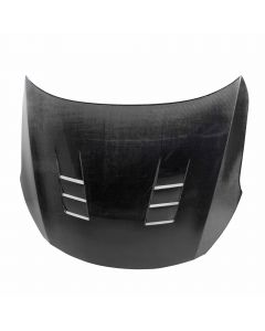 Seibon 11+ Kia Optima TS-style Carbon Fiber Hood buy in USA