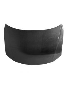 Seibon 11-13 Scion TC (AGT20L) OEM Carbon Fiber Hood (Does not fit 14) buy in USA