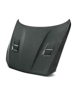 Seibon 11 BMW F20/F22 DV-Style Carbon Fiber Hood buy in USA