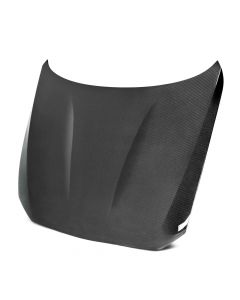 Seibon 11 BMW F20/F22 OE-Style Carbon Fiber Hood buy in USA