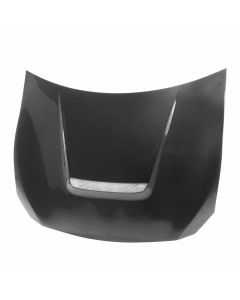 Seibon 12-13 BRZ/FRS VS Style Carbon Fiber Hood buy in USA