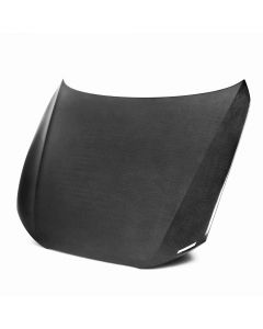 Seibon 13-17 Audi A5 OEM Carbon Fiber Hood buy in USA