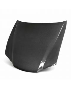 Seibon 13-18 Lexus GS OEM Carbon Fiber Hood buy in USA