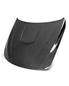 Seibon 2014+ BMW F80 OE Style Carbon Fiber Hood buy in USA