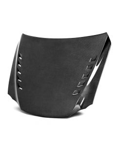 Seibon 14-20 Lexus IS250/IS300 BT Style Carbon Fiber Hood buy in USA