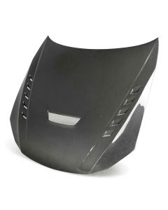 Seibon 18-20 Lexus LC BT-Style Carbon Fiber Hood buy in USA