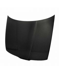 Seibon 90-93 Acura Integra OEM Carbon Fiber Hood buy in USA