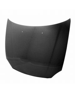 Seibon 93-97 Honda Del Sol (EG1) OEM Carbon Fiber Hood buy in USA