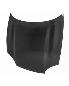 Seibon 94-98 Mitsubishi 3000GT OEM Carbon Fiber Hood buy in USA