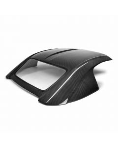 Seibon 00-10 Honda S2000 Carbon Fiber Hardtop w/ Glass buy in USA