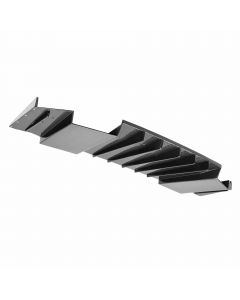 Seibon 18-20 Subaru WRX / STI Carbon Fiber Rear Diffuser buy in USA