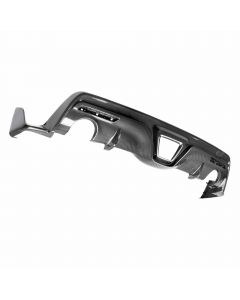 Seibon 2020 Toyota GR Supra Carbon Fiber Rear Diffuser buy in USA