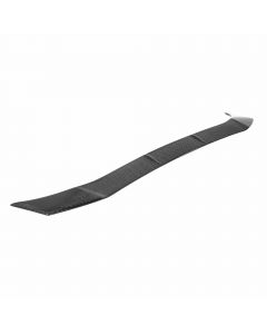 Seibon 12-13 Scion FRS Carbon Fiber Rear Fin Spoiler buy in USA