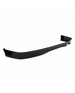 Seibon 02-04 Acura RSX TR Carbon Fiber Rear Lip buy in USA