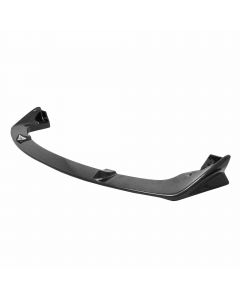 Seibon 04-08 Mazda RX-8 AE Carbon Fiber Rear Lip buy in USA