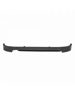 Seibon 11-12 Scion tC TR Style Carbon Fiber Rear Lip buy in USA