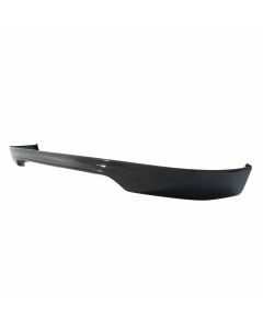 Seibon 96-00 Honda Civic HB TR Carbon Fiber Rear Lip buy in USA