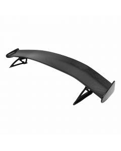 Seibon 00-10 Honda S2000 MG Style Carbon Fiber Rear Spoiler buy in USA