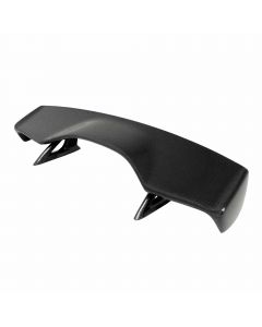 Seibon 00-10 Honda S2000 TF Carbon Fiber Rear Spoiler buy in USA