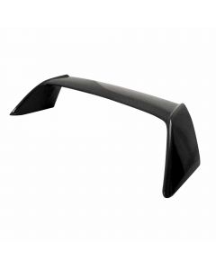 Seibon 02-06 Acura RSX TR Carbon Fiber Rear Spoiler buy in USA