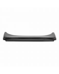 Seibon 03-05 Infinity G35 2DR TS Rear Spoiler buy in USA