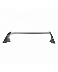 Seibon 03-05 Mitsubishi Lancer EVO VIII/IX OEM Carbon Fiber Rear Spoiler buy in USA