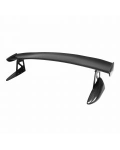 Seibon 06-10 Honda Civic 4DR MG Style Carbon Fiber Rear Spoiler buy in USA