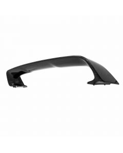 Seibon 08-09 Mitsubishi Evo X OEM-style Carbon Fiber Rear Spoiler buy in USA