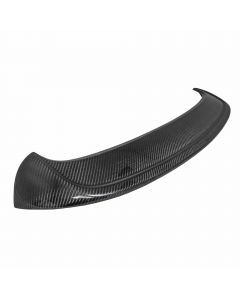 Seibon 06-09 Volkswagen Golf GTI TW Rear Spoiler buy in USA