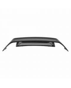 Seibon 09-12 Nissan 370Z NN-Style Carbon Fiber Rear Spoiler buy in USA