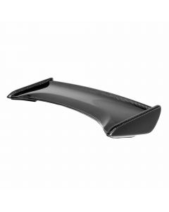 Seibon 09-12 Nissan 370Z NS-Style Carbon Fiber Rear Spoiler buy in USA